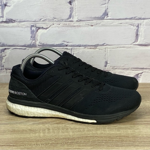 adidas superstar pharrell williams price